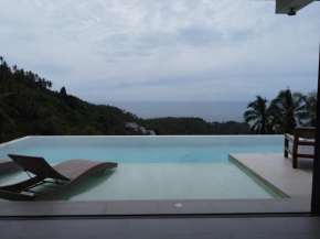 Villa Manawan